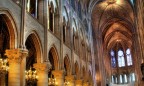Notre-Dame Notre-Dame