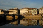 Firenze