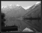 Lago lunare Lago lunare