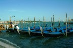 Sequenza veneziana Sequenza veneziana