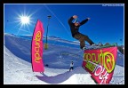 Snowboard|SunnyStall