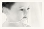 little woman little woman