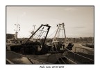 Paranza... Paranza...