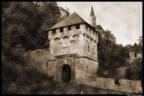 castello austriaco castello austriaco