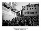 Persone in disordine Persone in disordine