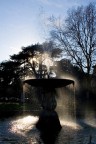 Fontana Fontana