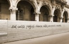 in una pagina bianca c'� una poesia nascosta