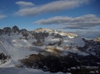 dolomiti dolomiti