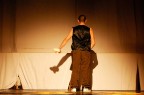 Danza_01 Danza_01