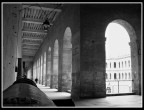 ...cannone... ...cannone...