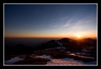 l ultima neve all ultimo sole (vers. orizzontale) l ultima neve all ultimo sole (vers. orizzontale)