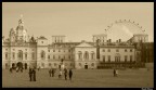 Old London Old London