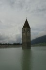 lago Resia