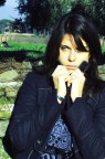 al gusto 70's al gusto 70's