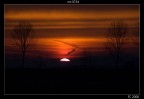 ore 07:54 ore 07:54