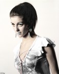 ritratto ritratto