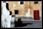 La curva del tempo La curva del tempo
