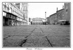 Ferrara - "Il Listone"