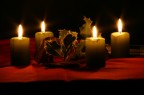 dolce luce dolce luce
