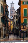 verona semplice verona semplice