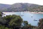 Gargano Gargano