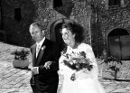 Vecchi ricordi Vecchi ricordi