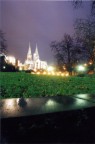 Kölner Dom/1 Kölner Dom/1