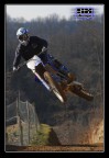 MX Asti 26-01-08 MX Asti 26-01-08