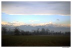 monviso monviso
