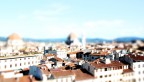 Piccola Firenze Piccola Firenze