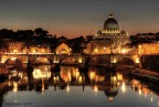 Roma S. Pietro