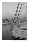 ...Porto di Nettuno ...Porto di Nettuno