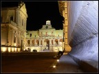 Lecce Lecce