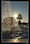 Giochi d'acqua Giochi d'acqua