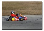 Panning ? Panning ?