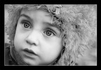 Childhood #1 Childhood #1