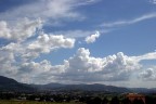 Spoleto Spoleto