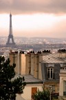 Paris Paris