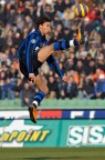 Udinese inter Udinese inter