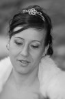 Ritratto di sposa Ritratto di sposa