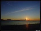 Alba Su Napoli Alba Su Napoli
