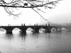 Reportage: Praga Reportage: Praga