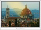 firenze - Il Duomo firenze - Il Duomo