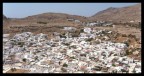 Caos Caos