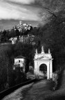 Panorama Panorama