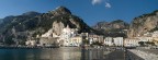 Amalfi #3 Amalfi #3