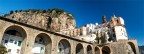 Atrani, costiera amalfitana Atrani, costiera amalfitana