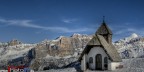 Pralongià - Dolomiti Pralongià - Dolomiti