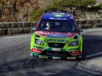 immagini rallye montecarlo 2008 immagini rallye montecarlo 2008