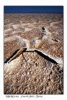 Choot El Jerid Choot El Jerid